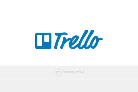 WordPress plugin Gravity Forms Trello