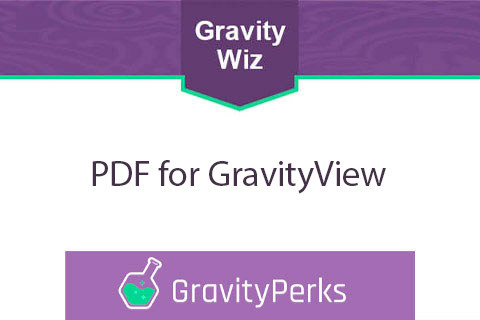 Gravity Forms Submit to Access
