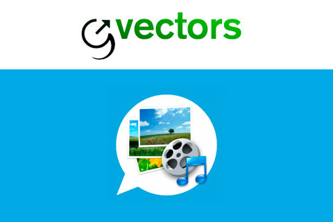 Plugin wpForo Advanced Attachments WordPress plugin wpForo Advanced Attachments