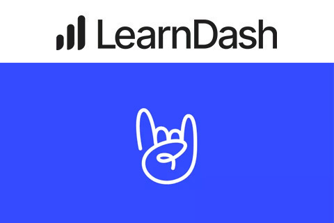 LearnDash LMS The Events Calendar Integration