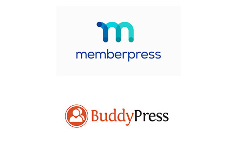 MemberPress BuddyPress