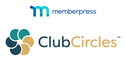 MemberPress ClubCircles