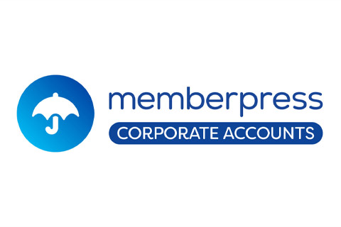 WordPress plugin MemberPress Corporate Accounts