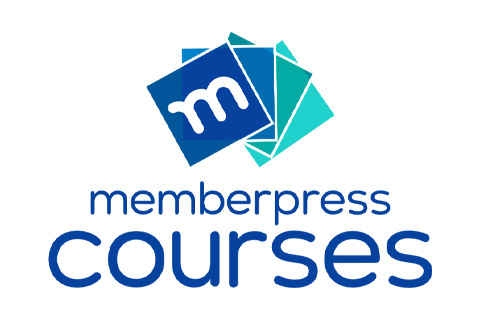 WordPress plugin MemberPress Courses