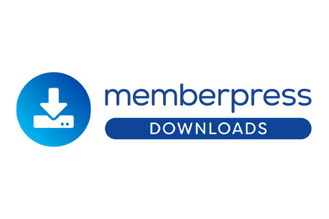 MemberPress Downloads