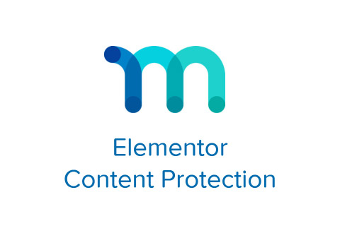 WordPress plugin MemberPress Elementor