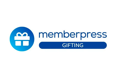 WordPress plugin Memberpress Gifting