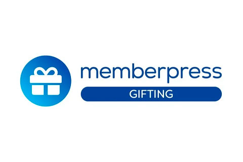 Memberpress Gifting