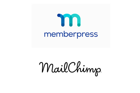 WordPress plugin MemberPress MailChimp