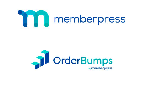 WordPress plugin MemberPress Order Bumps