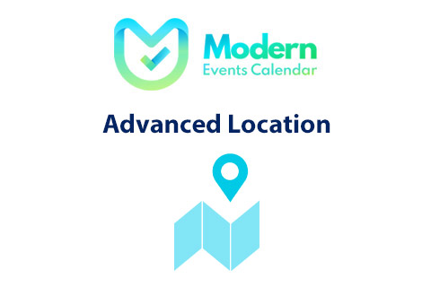 WordPress plugin Advanced Location