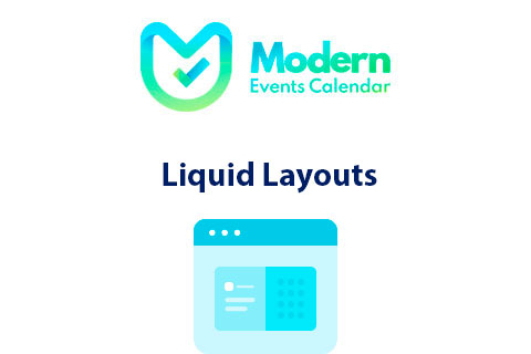 Liquid Layouts