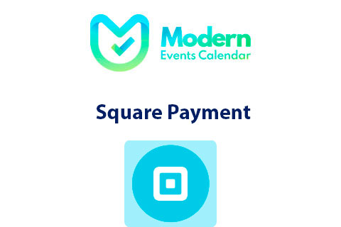 Square Payment