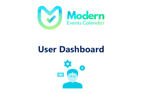 User Dashboard