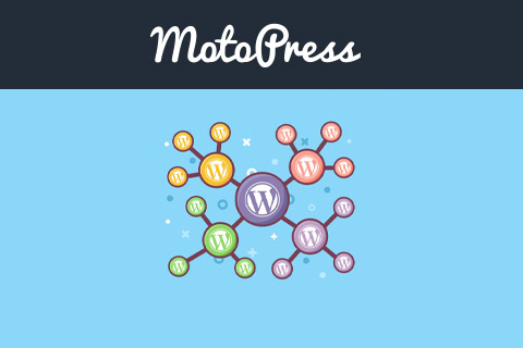 MotoPress Demo Builder