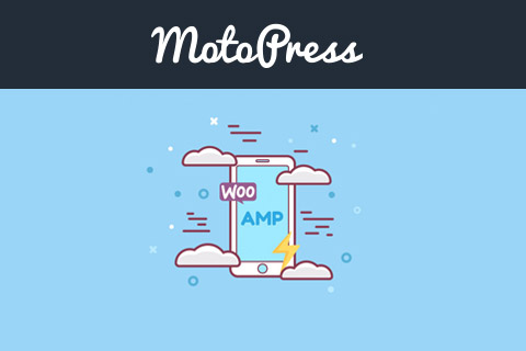 WordPress AMP