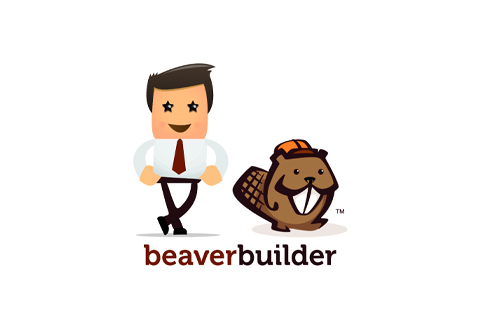 myCred Beaver Builder