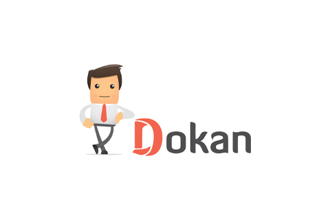 myCred Dokan