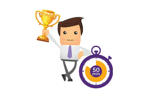 myCred Time Based Reward