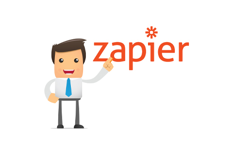 myCred Zapier