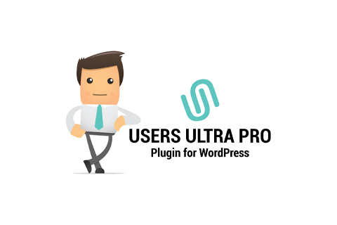 WordPress plugin myCred for Users Ultra