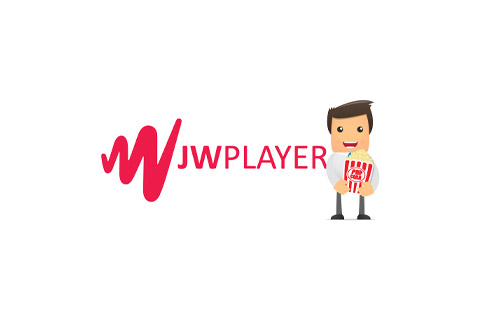 WordPress plugin myCred Video for JW Player