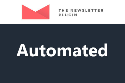WordPress plugin Newsletter Automated