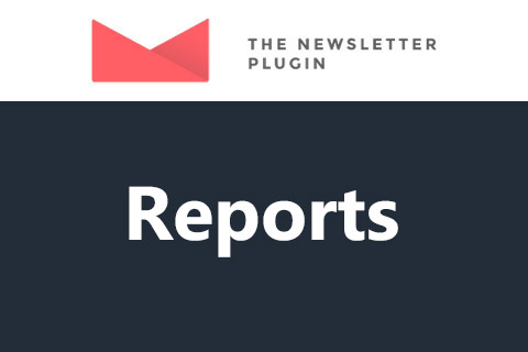 WordPress plugin Newsletter Reports