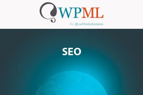 WPML SEO