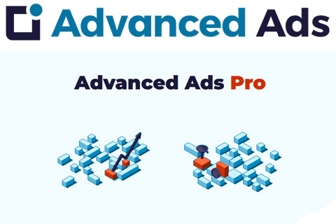 Advanced Ads Pro v3.0.10 - advertising settings addon for WordPress