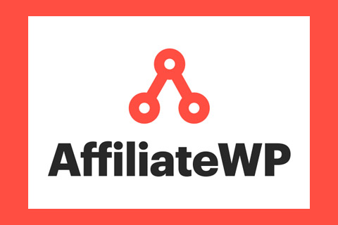 AffiliateWP