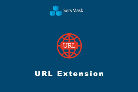 WordPress plugin All-in-One WP Migration URL Extension