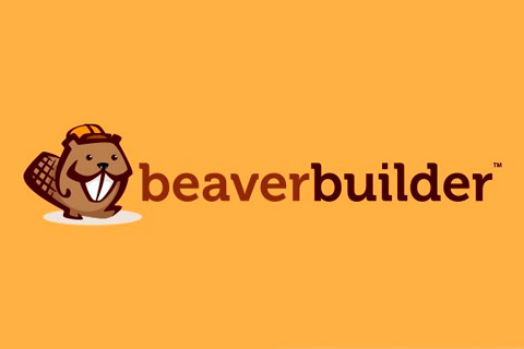 WordPress plugin Beaver Builder Pro