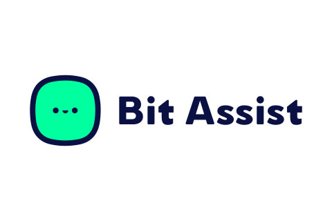 WordPress plugin Bit Assist Pro