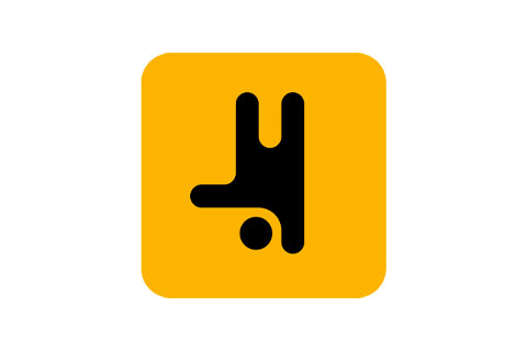 WordPress plugin Breakdance