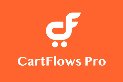 CartFlows Pro