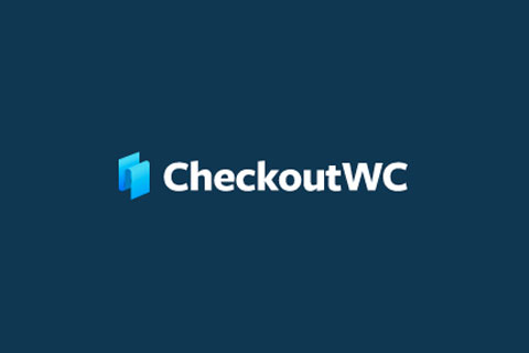WordPress plugin CheckoutWC