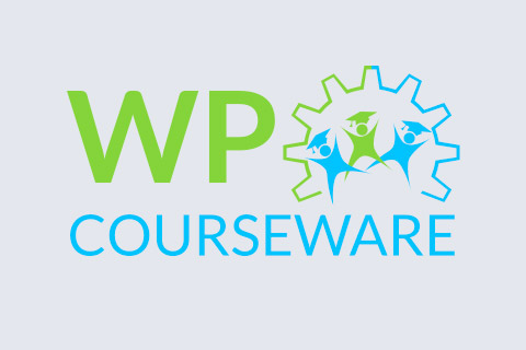 WordPress plugin WP Courseware