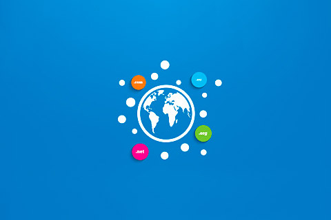 WordPress plugin Domain Mapping