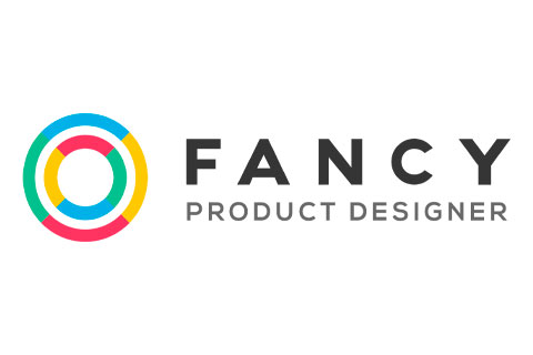 Fancy Product Designer Pro ExportЕ