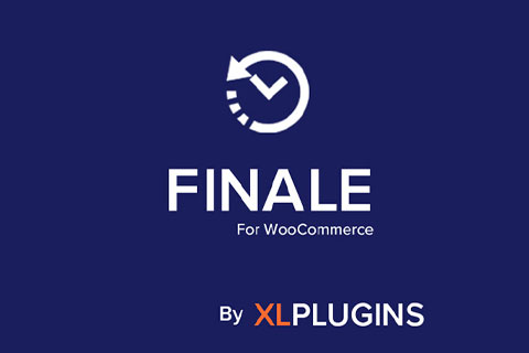 XLPlugins Finale