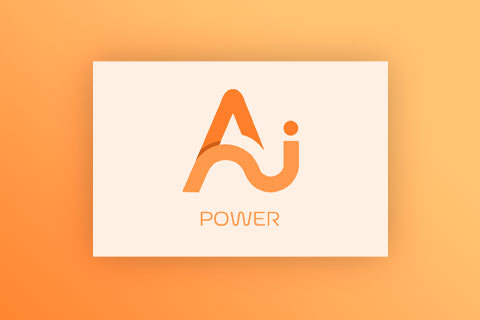 WordPress plugin GPT AI Power