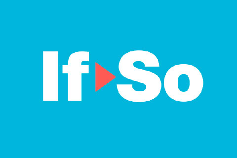 Plugin If-So WordPress plugin If-So