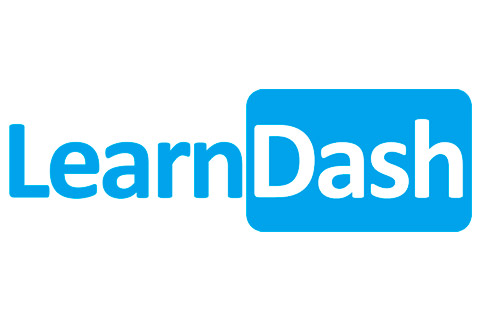 WordPress plugin LearnDash
