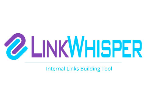 Link Whisper Pro