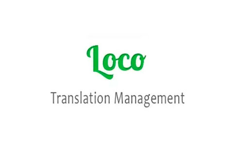 Loco Translate Pro