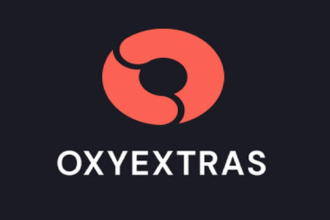 OxyExtras