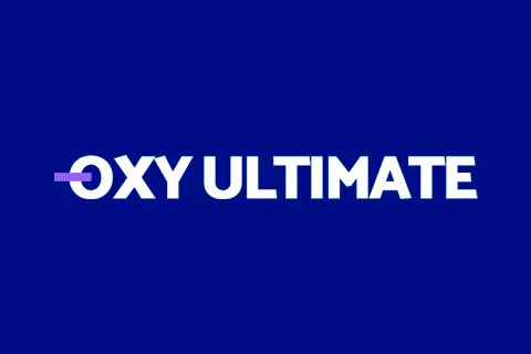 WordPress plugin Oxy Ultimate