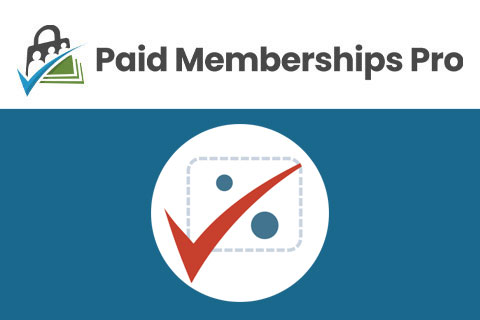 Plugin Sitewide Sales WordPress plugin Sitewide Sales