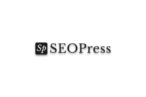 SEOPress Pro